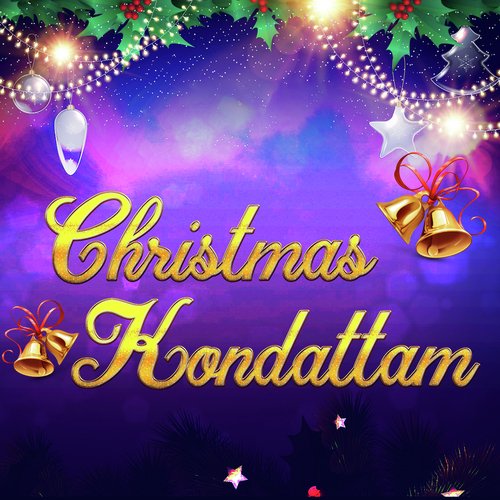 Madadai Kudilinil by R. S. N Rajan, S. V. Selvam - Download on PagalFree