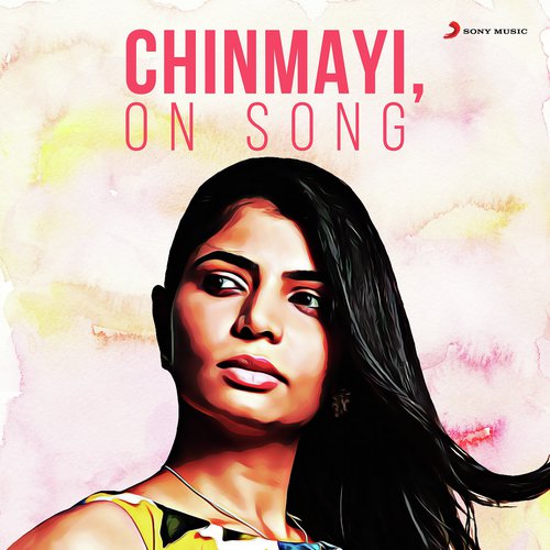 Idhayathai Yedho Ondru (From Yennai Arindhaal) by Chinmayi Sripada - Download on PagalFree