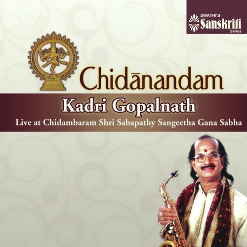 English Note - Sankarabharanam - Adi (Tisra) by Kadri Gopalnath - Download on PagalFree