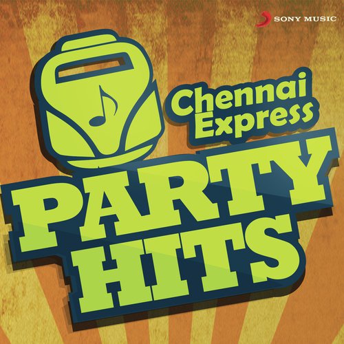 Chennai City Gangsta (From Vanakkam Chennai) by Various Artists - Download on PagalFree