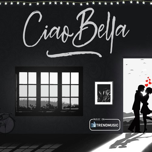 Ciao Bella by Kevin Sekaran, Vaishnavi Kannan - Download on PagalFree