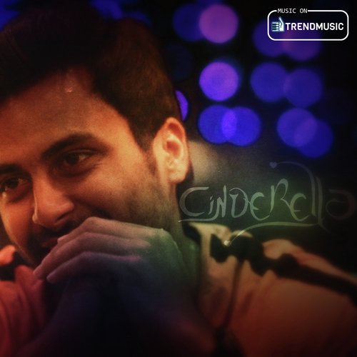 Kuyile by Raghavendhira Cr, Tsprod - Download on PagalFree