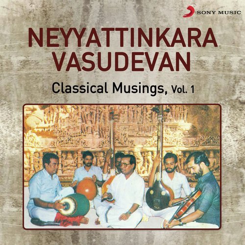 Aarabhimaana by Neyyattinkara Vasudevan - Download on PagalFree
