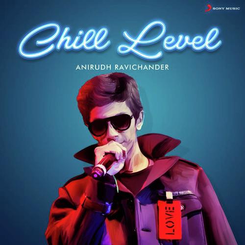 Open the Tasmac (From Maan Karate) by Anirudh Ravichander - Download on PagalFree