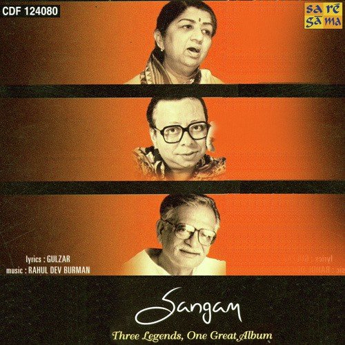 Thodi Si Zamin Thoda Aasman by Various Artists - Download on PagalFree