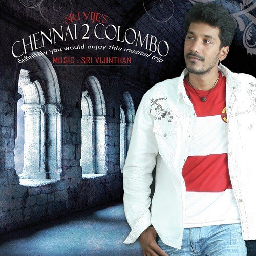 Nava nava sinaha by Sri Vijinthan - Download on PagalFree