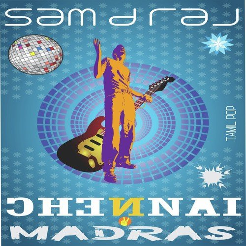 Oru Poo by Sam D Raj - Download on PagalFree