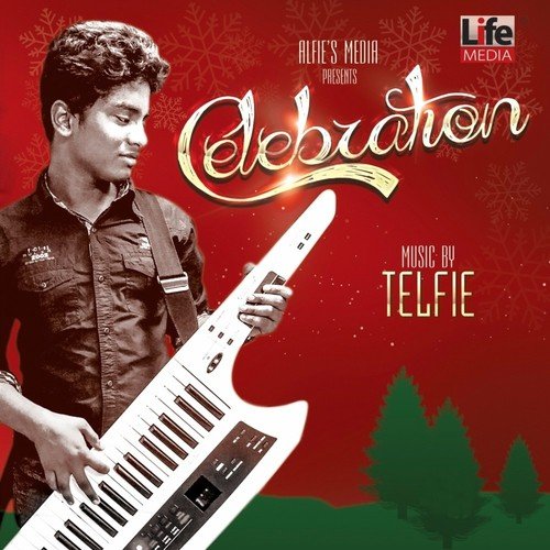 Kanana Kannae by Various Artists - Download on PagalFree