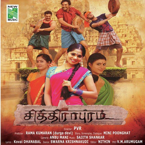 Akkalukku Chakkalathi by Sajith Shankar - Download on PagalFree