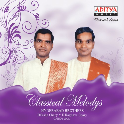 Tarunam Idamma by Hyderabad Brothers - Download on PagalFree