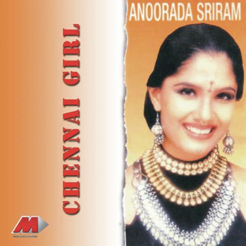 Mann Vasanai (Rain Songs) by Anuradha Sriram - Download on PagalFree