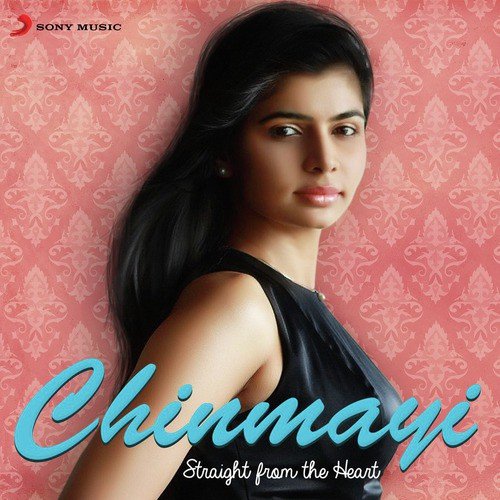 Vizhigalile (From Kulla Nari Kootam) by Chinmayi Sripada - Download on PagalFree