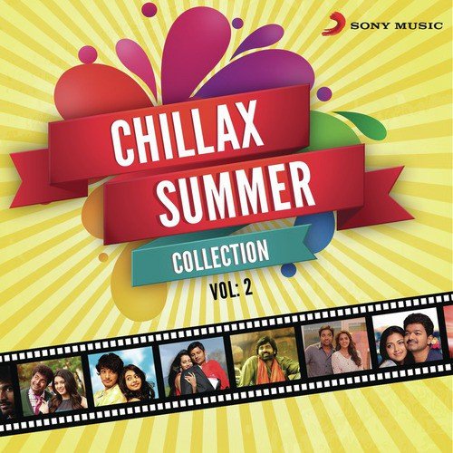 Kona Kondakari (From Madha Yaanai Koottam) by Various Artists - Download on PagalFree