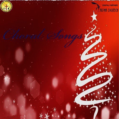 This Is X-Mas by Various Artists - Download on PagalFree