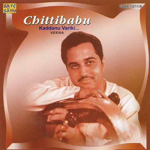 Kaddanuvariki by Chitti Babu - Download on PagalFree