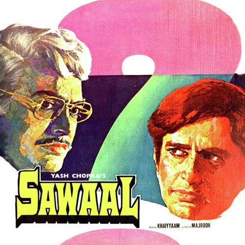 Yeh Safar by Khayyam - Download on PagalFree