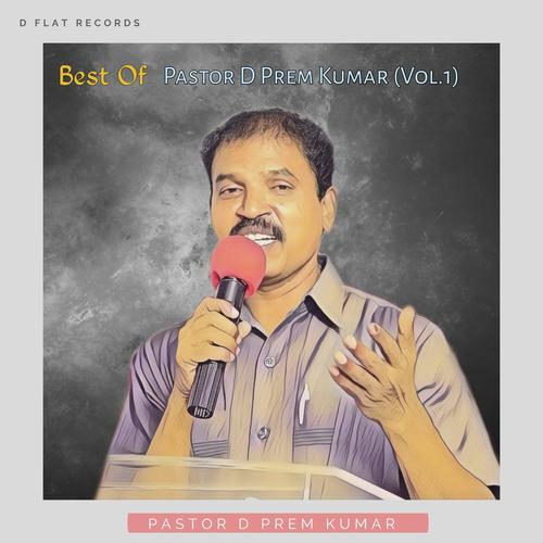 Karthar Nalla Meippar by Pastor D Prem Kumar - Download on PagalFree