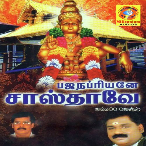 Swami Thinthakathom by Ramesh Chandra - Download on PagalFree