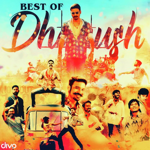 Enga Yeriya (From Pudhupettai) by Various Artists - Download on PagalFree