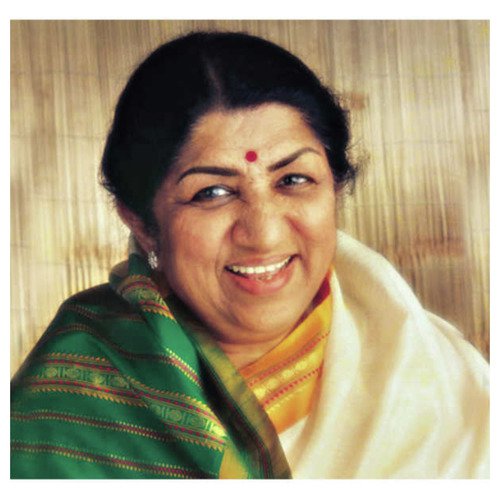 Ami Chalte Chalte by Lata Mangeshkar - Download on PagalFree