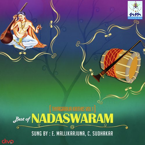 Diname Sudinam  Lathangi  Misra by E. Mallikarjuna, C. Sudhakar - Download on PagalFree
