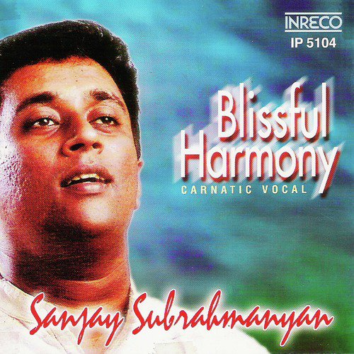 Bhajare - Ganamurthi - Adi by Sanjay Subrahmanyan - Download on PagalFree