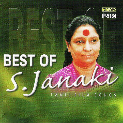 Un Ennamthan (From Othayadi Paathayilae) by S. Janaki - Download on PagalFree