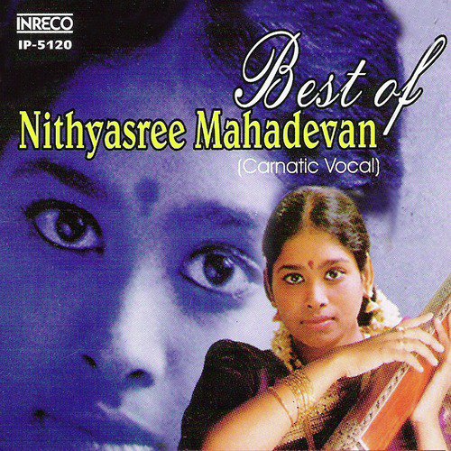 Nannu Vidachi - Reethi Gowla - Misra Chapu by Nithyasree Mahadevan - Download on PagalFree