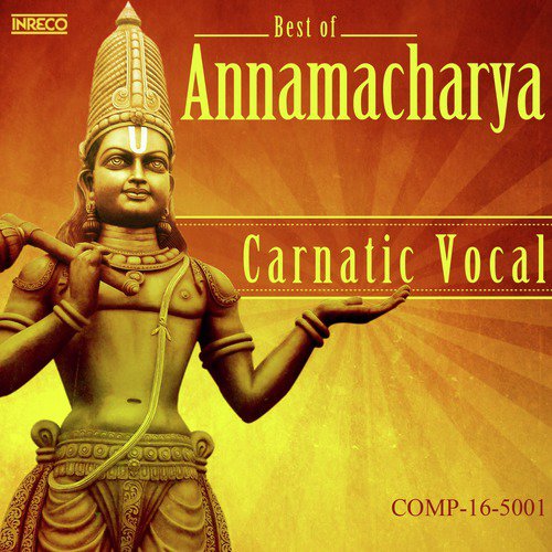 Alarulu - Sankarabharanam - Adi by Various Artists - Download on PagalFree