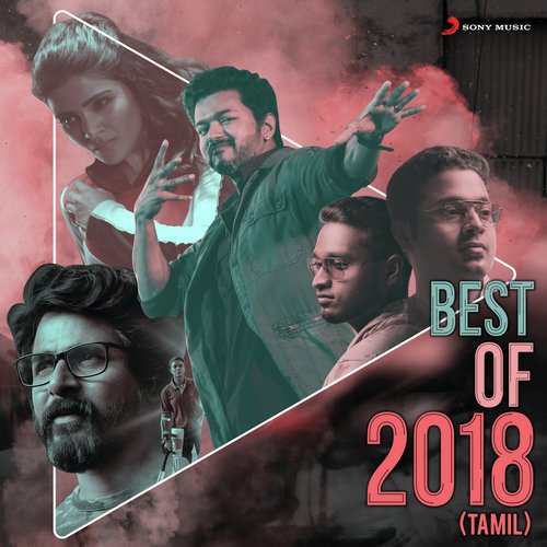 Top Tucker (From Sarkar (Tamil)) by Various Artists - Download on PagalFree