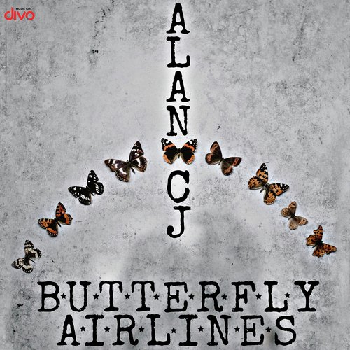 Butterfly Airlines by Alan CJ - Download on PagalFree