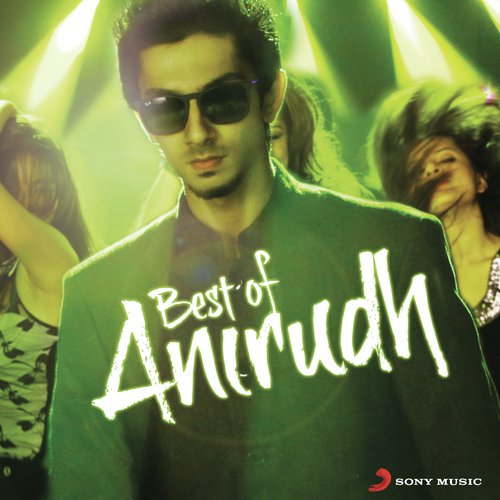 Idhazhin Oram (From 3) (The Innocence of Love) by Anirudh Ravichander - Download on PagalFree
