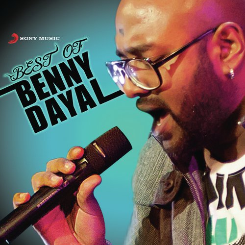 Nanbanai Partha (From Ninaithale Inikkum) by Benny Dayal - Download on PagalFree