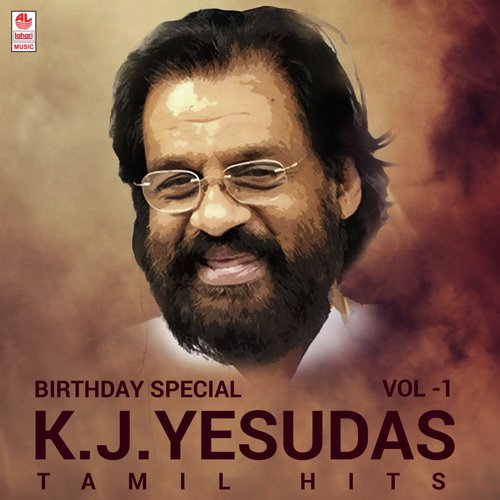 Kaadhal Nadiyil by K.J. Yesudas - Download on PagalFree