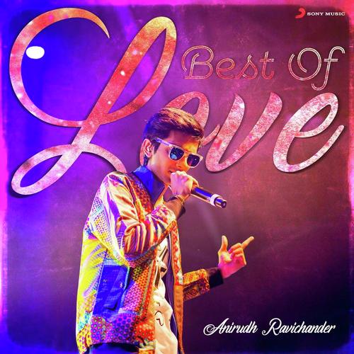 Oh Oh (From Thangamagan) (The First Love of Tamizh) by Anirudh Ravichander - Download on PagalFree