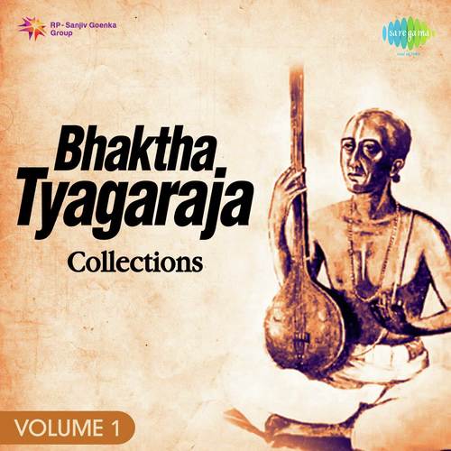 Chitra Ratna - Soumitri Bhagyame by Hyderabad Brothers - Download on PagalFree