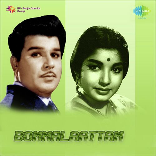 Nee Aada Aada Azhagu by V. Kumar - Download on PagalFree