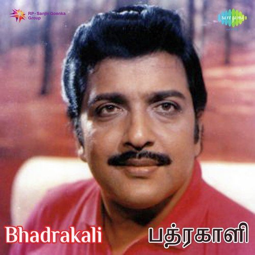 Odugindraal by Ilaiyaraaja - Download on PagalFree
