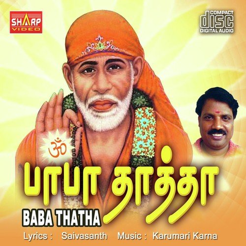 Paatu Satham by Sai Vasanth - Download on PagalFree