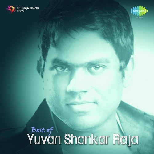 Vaa Vaa Poovae Vaa (From Rishi) by Yuvan Shankar Raja - Download on PagalFree