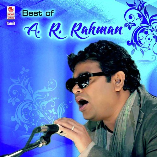 Mukkala Mukkabla by A.R. Rahman - Download on PagalFree