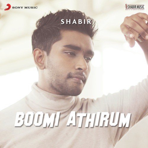 Boomi Athirum by Shabir - Download on PagalFree