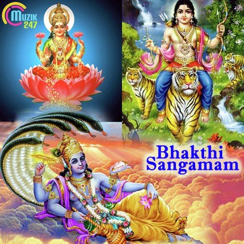 Om Nama Shivay Dhun by Various Artists - Download on PagalFree