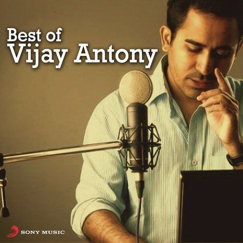 Chillax (From Velayudham) by Vijay Antony - Download on PagalFree