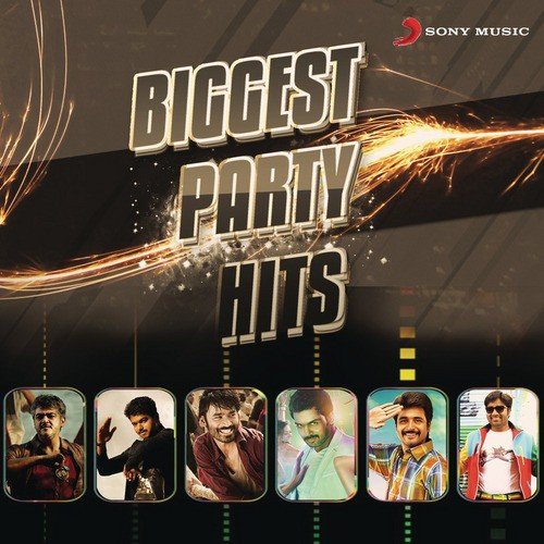 Stylish Thamizhachi (From Arrambam) by Various Artists - Download on PagalFree
