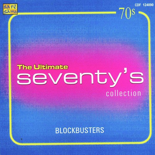 Kabhi Kabhi Mere Dil Mein by Various Artists - Download on PagalFree