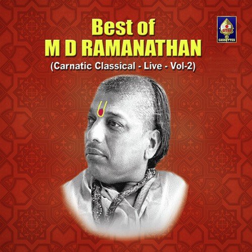 Samayamide by M.D. Ramanathan - Download on PagalFree