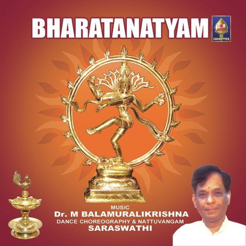 Govindan Kuzhalosai Raagamaalikaa by Saraswathi - Download on PagalFree