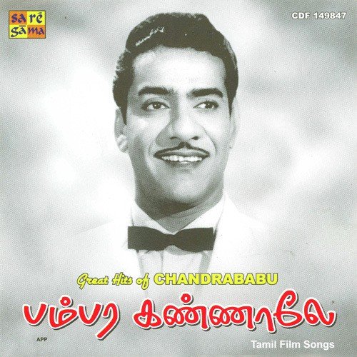 Paaranda Mannarellam by Various Artists - Download on PagalFree