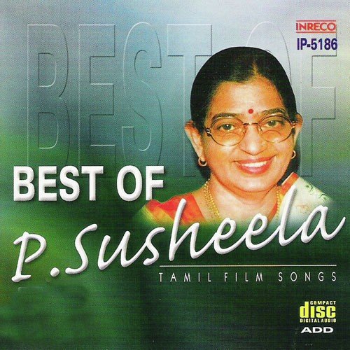 Karumbilum by P. Susheela - Download on PagalFree